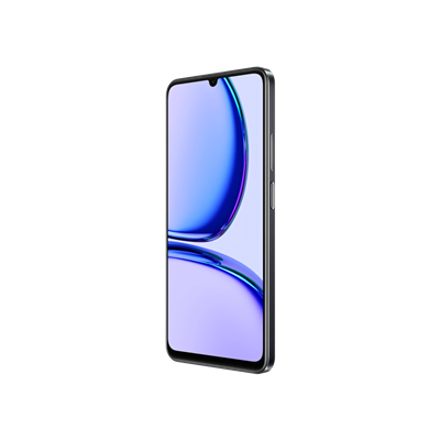 Realme C53 8GB/256GB Siyah Android Telefon Modelleri