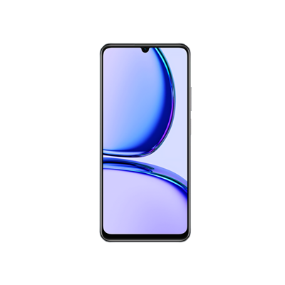 Realme C53 8GB/256GB Siyah Android Telefon Modelleri