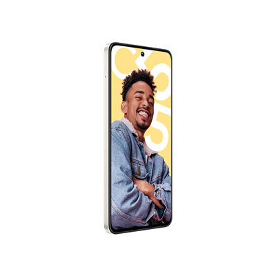 Realme C55 6GB/128GB Altın Android Telefon Modelleri