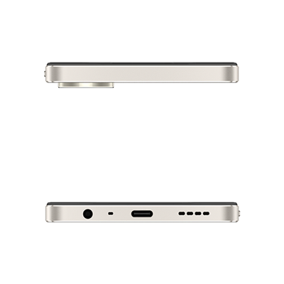 Realme C55 6GB/128GB Altın Android Telefon Modelleri