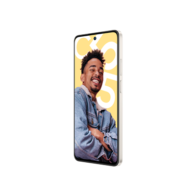 Realme C55 6GB/128GB Altın Android Telefon Modelleri