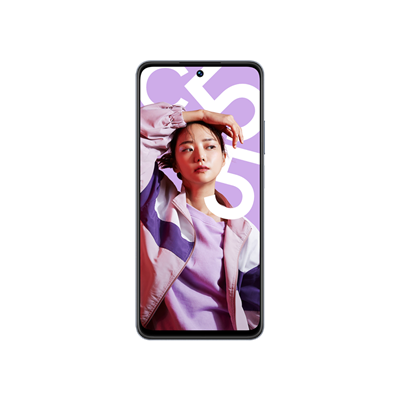 Realme C55 6GB/128GB Siyah Android Telefon Modelleri