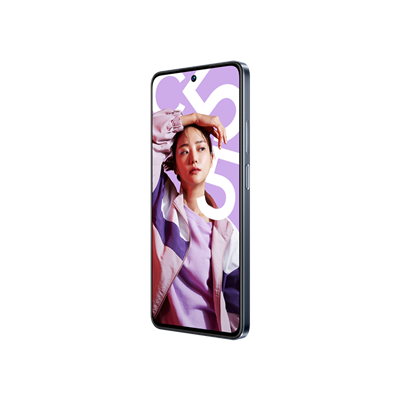 Realme C55 6GB/128GB Siyah Android Telefon Modelleri