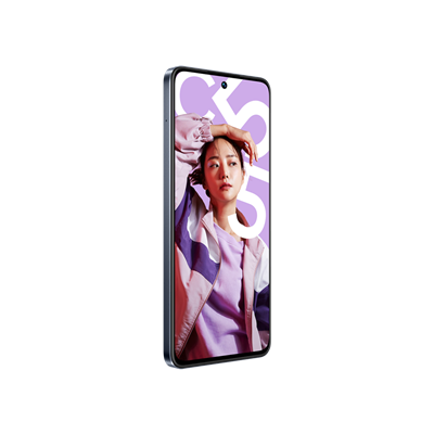 Realme C55 6GB/128GB Siyah Android Telefon Modelleri