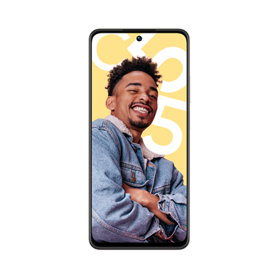Realme C55 8GB/256GB Altın Android Telefon Modelleri