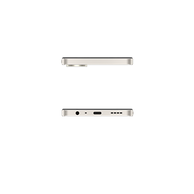 Realme C55 8GB/256GB Altın Android Telefon Modelleri