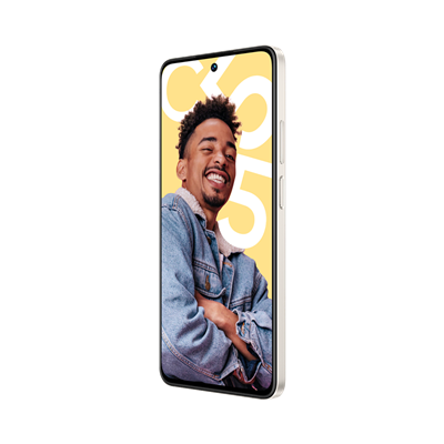 Realme C55 8GB/256GB Altın Android Telefon Modelleri