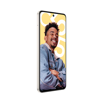 Realme C55 8GB/256GB Altın Android Telefon Modelleri