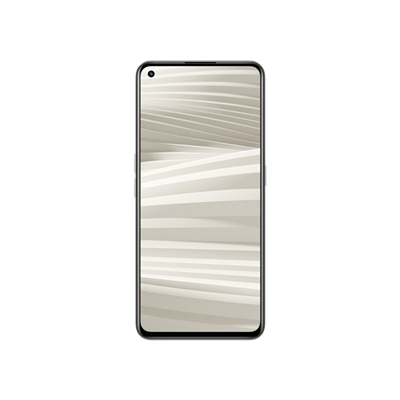 Realme GT2 12GB/256GB GB Beyaz Android Telefon Modelleri