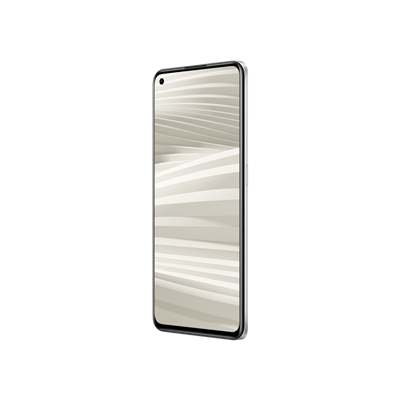 Realme GT2 12GB/256GB GB Beyaz Android Telefon Modelleri