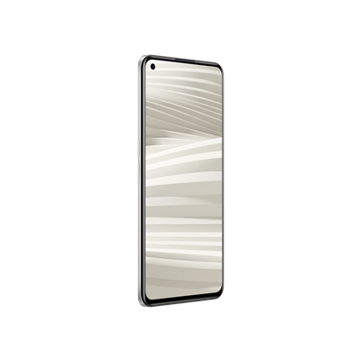 Realme GT2 12GB/256GB GB Beyaz Android Telefon Modelleri