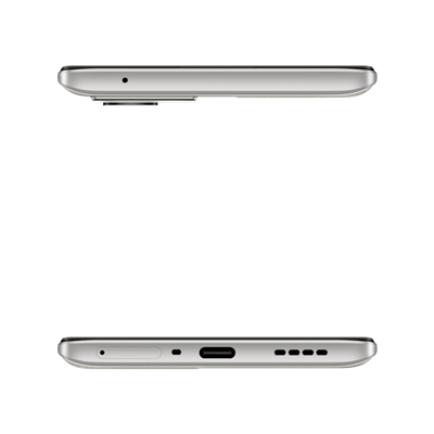 Realme GT2 12GB/256GB GB Beyaz Android Telefon Modelleri