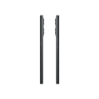 Realme GT2 12GB/256GB GB Siyah Android Telefon Modelleri