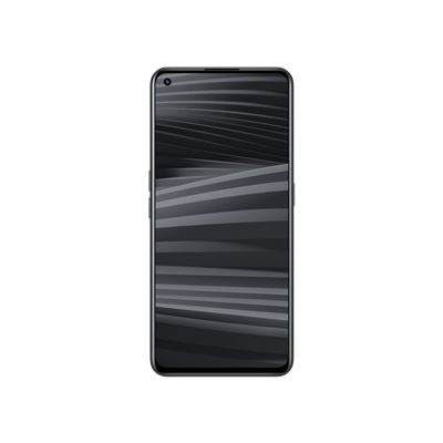 Realme GT2 12GB/256GB GB Siyah Android Telefon Modelleri