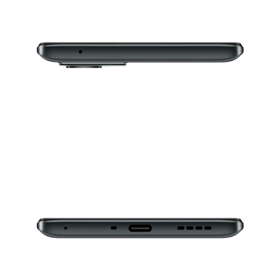 Realme GT2 12GB/256GB GB Siyah Android Telefon Modelleri