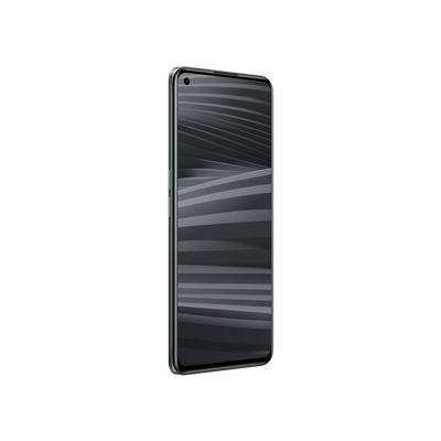 Realme GT2 12GB/256GB GB Siyah Android Telefon Modelleri