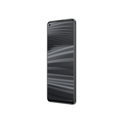 Realme GT2 12GB/256GB GB Siyah Android Telefon Modelleri