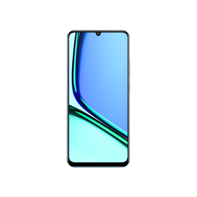 Realme Note 60 4GB/128GB Mavi Android Telefon Modelleri
