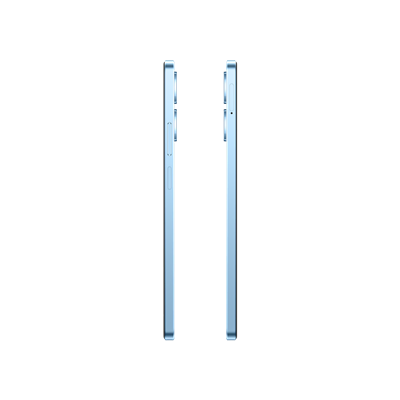 Realme Note 60 4GB/128GB Mavi Android Telefon Modelleri