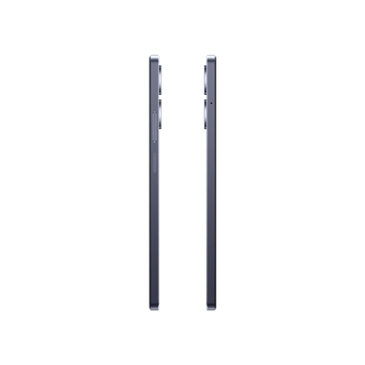 Realme Note 60 4GB/128GB Siyah Android Telefon Modelleri