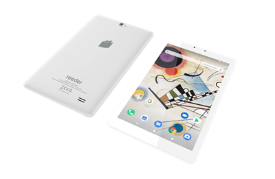 Reeder M10S Tablet Tablet