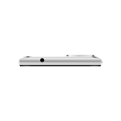 REEDER P13 Blue Plus 32 GB Beyaz Android Telefon Modelleri