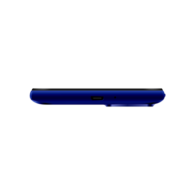REEDER P13 Blue Plus 32 GB Mavi Android Telefon Modelleri