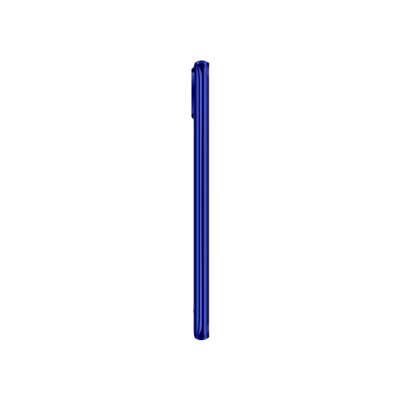 REEDER P13 Blue Plus 32 GB Mavi Android Telefon Modelleri