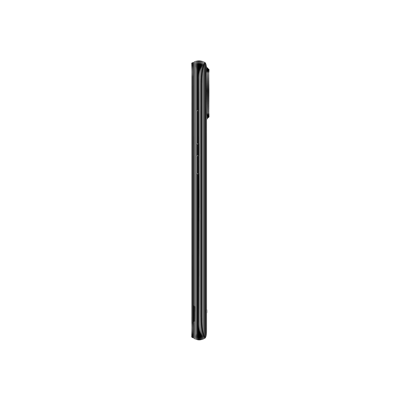 REEDER P13 Blue Plus 32 GB Siyah Android Telefon Modelleri