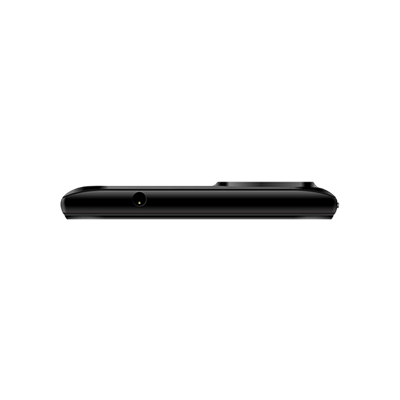 REEDER P13 Blue Plus 32 GB Siyah Android Telefon Modelleri
