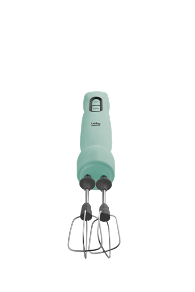 RHB 2910 M Natural Rendeli El Blender