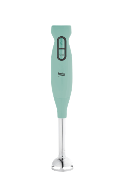 RHB 2910 M Natural Rendeli El Blender
