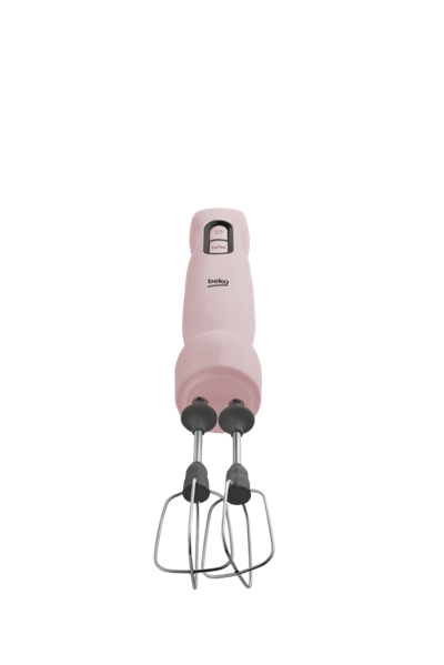 RHB 2910 P Natural Rendeli El Blender