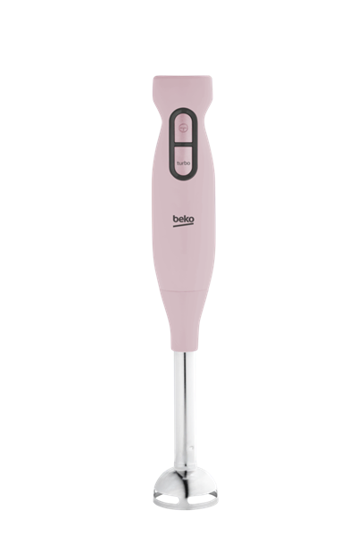 RHB 2910 P Natural Rendeli El Blender