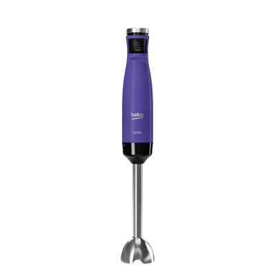RHB 5050 W Floral El Blender