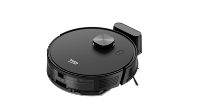 Robo-X 2.2 VRR 52514 VB Robot Süpürge