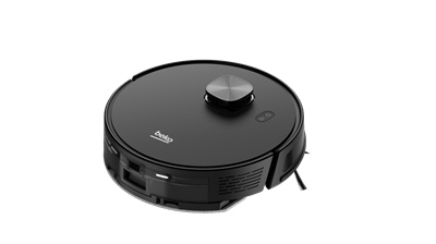 Robo-X 2.2 VRR 52514 VB Robot Süpürge
