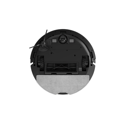 Robo-X 3.0 RS 8131 Robot Süpürge