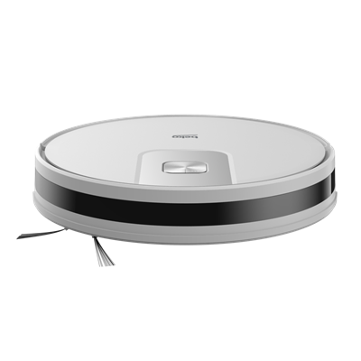 Robo-X RS 2221 Robot Süpürge