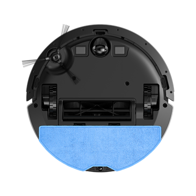 Robo-X RS 2221 Robot Süpürge
