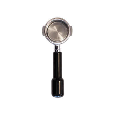 Rocket Naked Portafilter Kahve Demleme Ekipmanları
