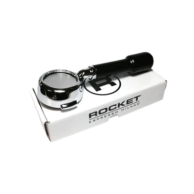 Rocket Naked Portafilter Kahve Demleme Ekipmanları