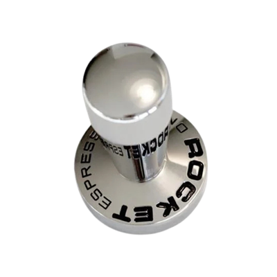 Rocket Tamper Kahve Demleme Ekipmanları