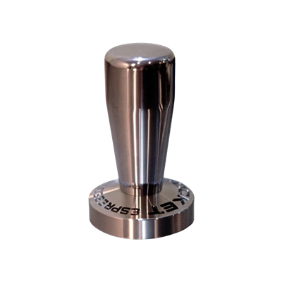 Rocket Tamper Kahve Demleme Ekipmanları