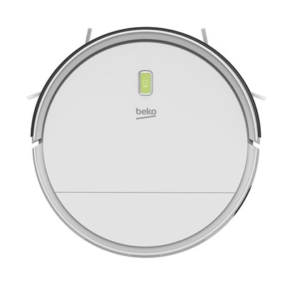 RS 2121 ROBOT SÜPÜRGE