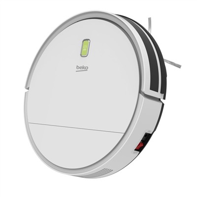 RS 2121 ROBOT SÜPÜRGE