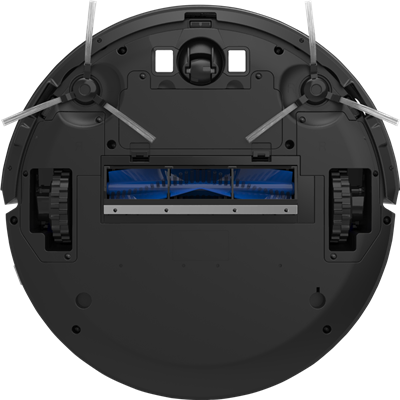 RS 8034 HM