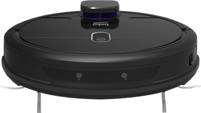 RS 8034 HM
