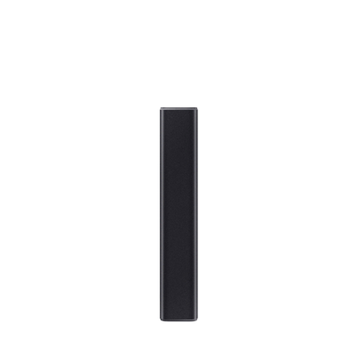 Samsung 20.000mAh Powerbank-Cosmic Gray Powerbank