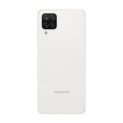 Samsung A12 64GB White Android Telefon Modelleri